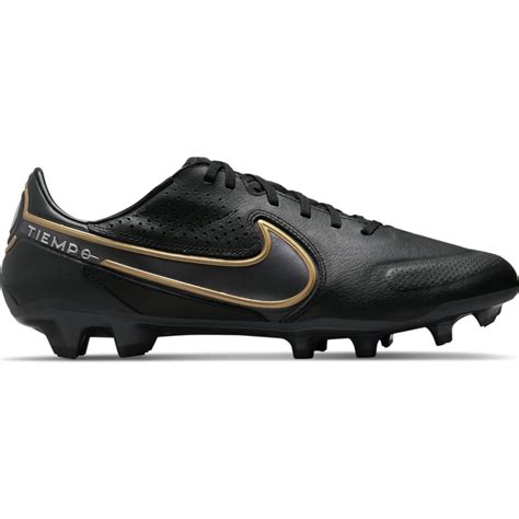 nike zwart goud voetbalschoen|Nike voetbalschoenen intersport.